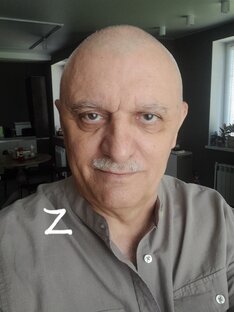 Дзен Геннадий Yar-"Записки знахаря".. статистика