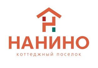 Нанино великий новгород карта