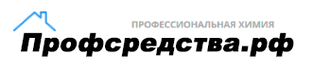 Статистика Дзен Профсредства.рф