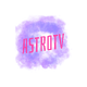 ASTROTV