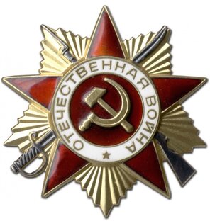 Дзен Щит и Меч статистика