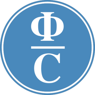 Дзен Финансовый советник статистика