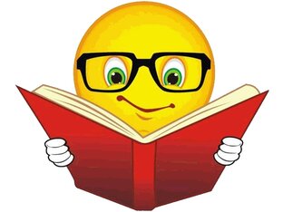 Дзен Невыдуманные истории. статистика