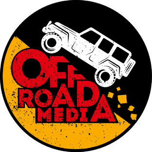 Статистика Дзен OFF-ROAD MEDIA