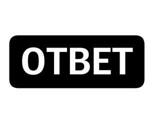 Ответь канал