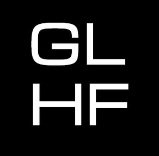Glhf. Что значит glhf. Glhf значок. Что значит glhf. Обои glhf.