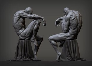 Дзен Awakening статистика