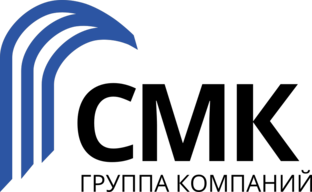 смк спб. санкт-петербургский металлургический завод смк. смк-18 каркас удс. смк петербург. смк спб.
