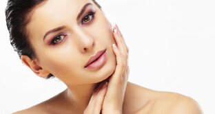 Дзен Beauty room статистика