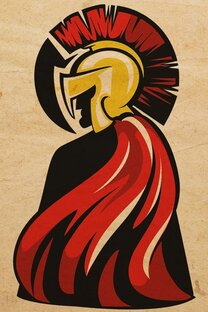 Дзен ⚔️Тайны исторических сражений⚔️ статистика