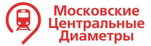 Дзен МЦД - Московские Диаметры статистика