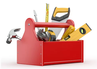 Дзен Краснодар. Ремонт в подробностях статистика