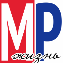 Дзен MyRussia.life статистика