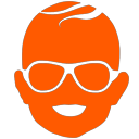 Дзен GAMEATORS статистика