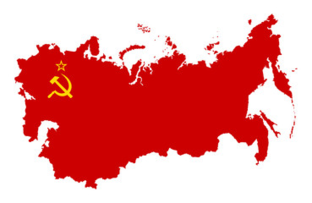 Дзен Июльский дождь статистика