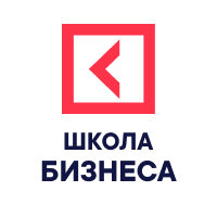 Яндекс дзен Школа Бизнеса «Синергия» статистика