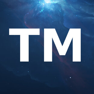 алиса в стране чудес мемы. типичный американский боевик. темщик суетолог. типичный мир. типичный мир.