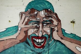 Дзен Andrew's attic.ru статистика