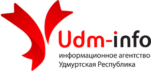 udm-info.ru