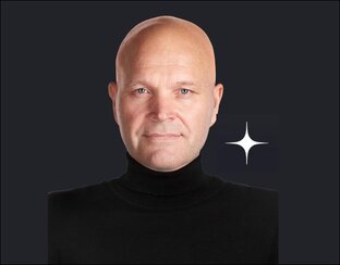 Статистика Дзен Дмитрий Норка | Продажи | лидерство | доверие 