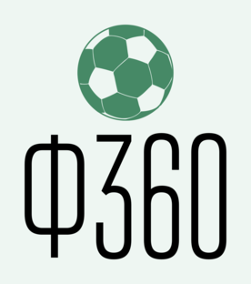Яндекс дзен Футбол 360 статистика