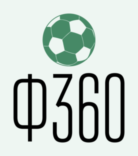 Дзен Футбол 360 статистика