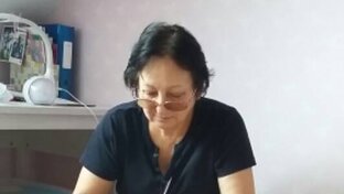 Статистика Дзен Галина Добрякова (философ)