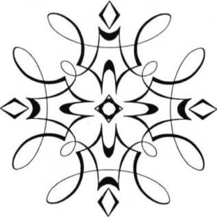 Дзен Исай Давыдов статистика