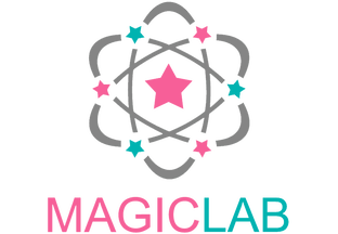 Дзен Своими руками. Идеи от MAGIC LAB статистика