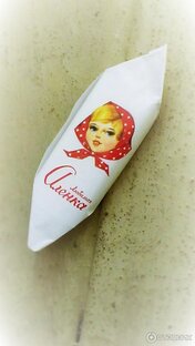 Дзен Аленка статистика