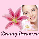 Дзен Beautydream 🪷 Красота Мода Стиль статистика