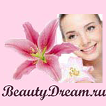 Beautydream