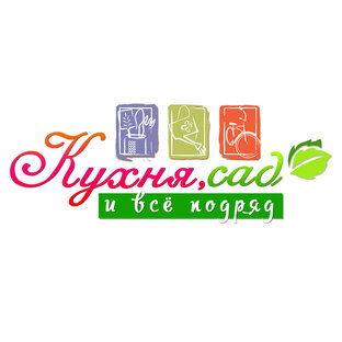 Дзен KuhnyaSad статистика