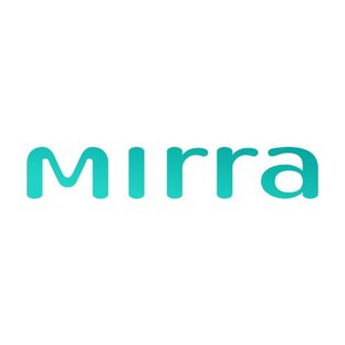 Статистика Дзен MIRRA