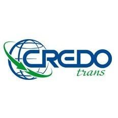 Статистика Дзен Кредо Транс