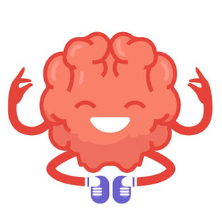 Дзен ScientaeVulgaris статистика