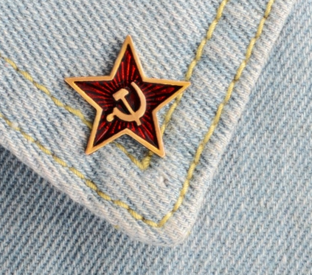Дзен Рожденный в СССР статистика