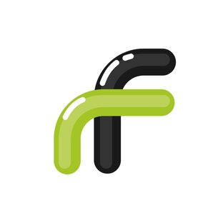 Дзен ФИНЕСТРА статистика