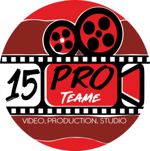 15PRO_Team