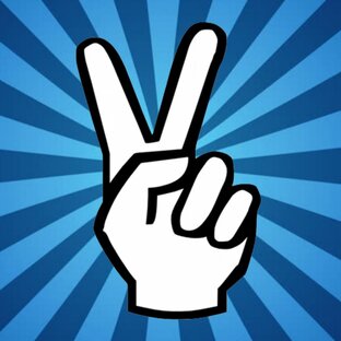 Дзен Будет Интересно статистика