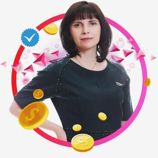 Дзен РАЗУМНАЯ ЭКОНОМИЯ статистика