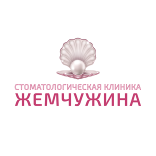 Дзен Стоматология "Жемчужина" статистика
