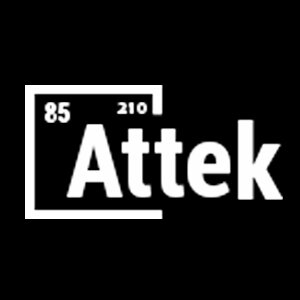 Дзен Аттэк статистика