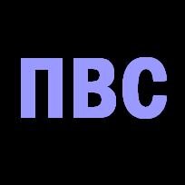 Дзен Пока вы спали статистика
