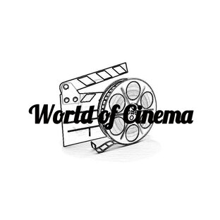 Дзен World of Cinema статистика