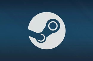 Дзен Steam статистика