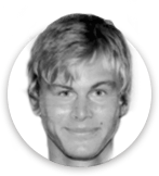 Дзен zetwin статистика