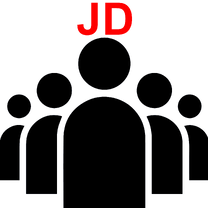 дзен общество