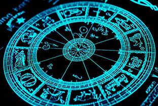 Яндекс дзен Про астрологию и не только статистика