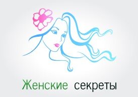 Яндекс дзен KSU LOVE - Женские секреты статистика